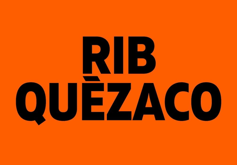 Comment se servir d’un RIB ?