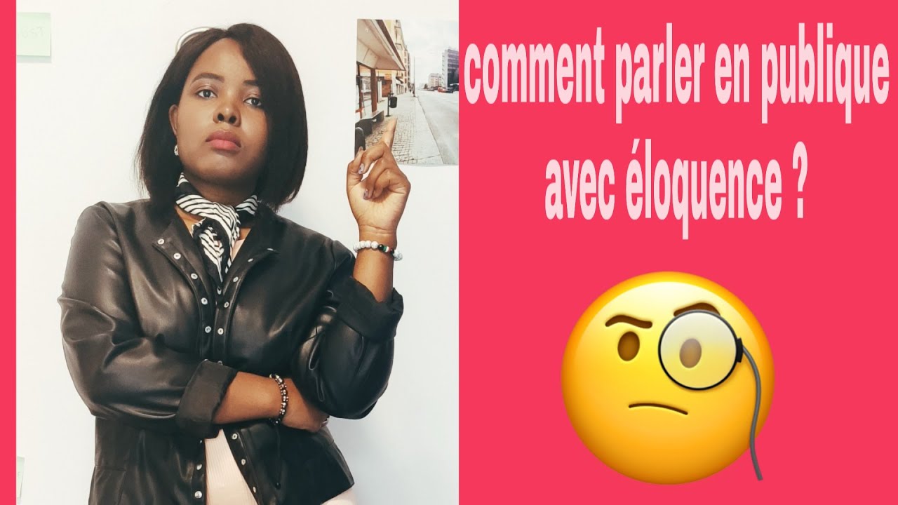 Comment parler avec EA ?