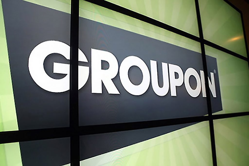 Comment joindre EA ?