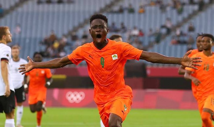 Quel test pour aller en Côte d’Ivoire ?