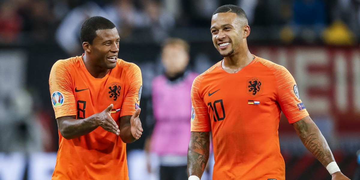 Pourquoi Dortmund est connu ?