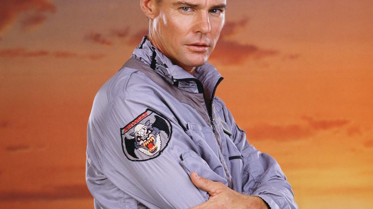 Qui est mort dans la série Malcolm ?