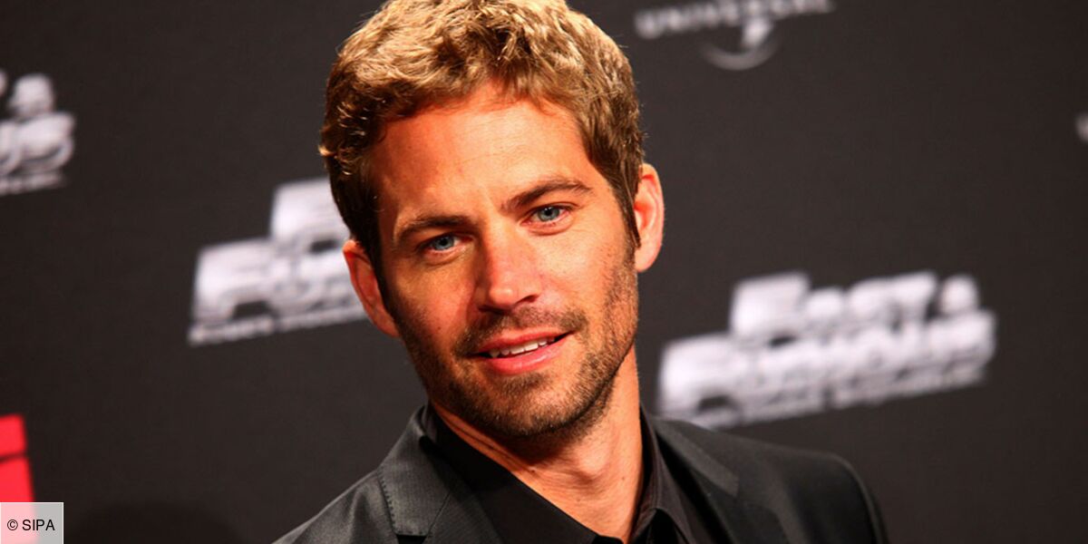 Qui est mort avec Paul Walker ?