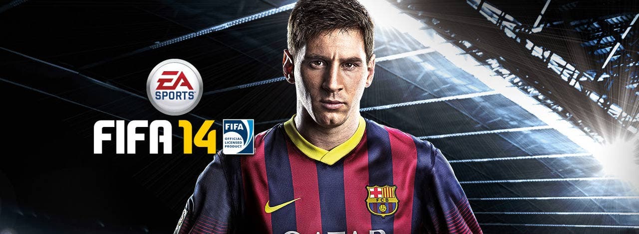 Quel style pour aouar fut 22 ?