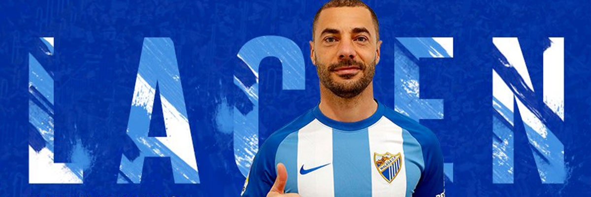 Comment être capitaine ?