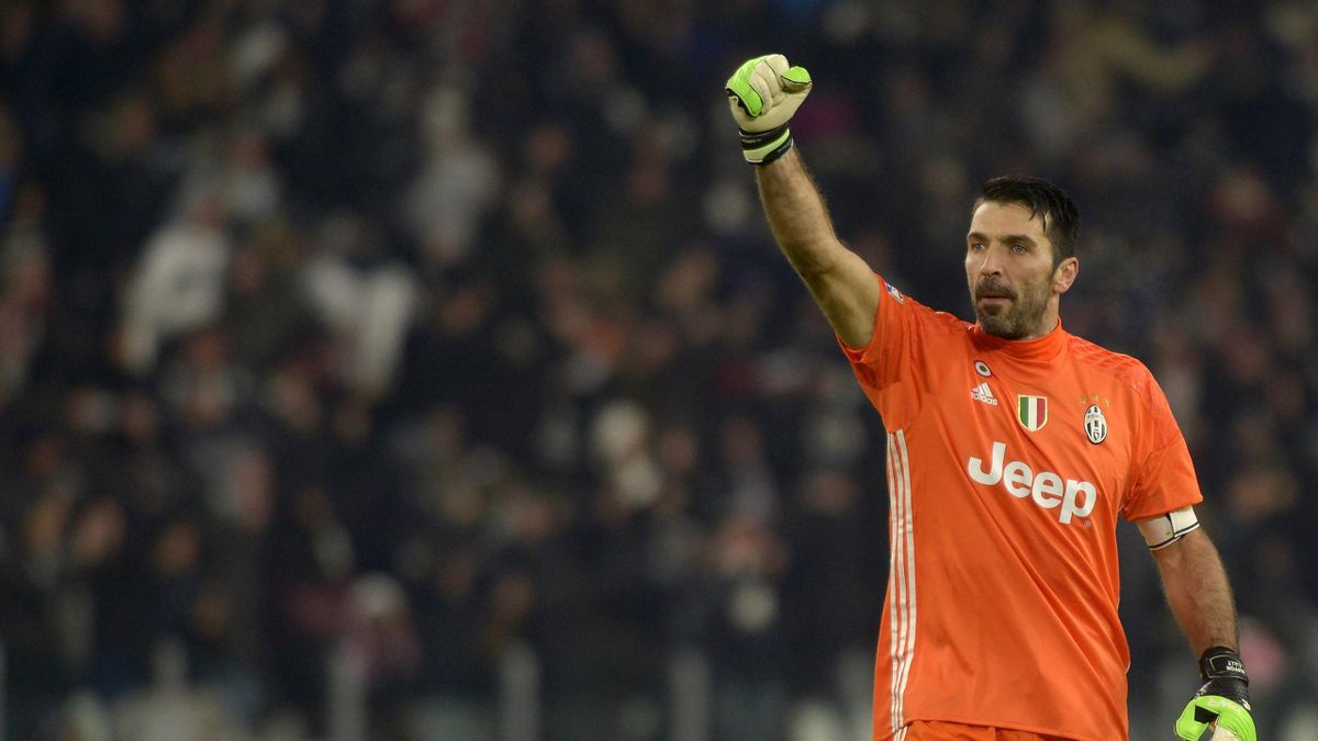 Comment faire la mise Ă jour de FIFA 21 sur ps4 ?