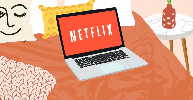 Comment payer moins cher Canal+ ?