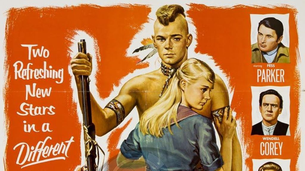 Quel film passe en ce moment sur Canal+ ?