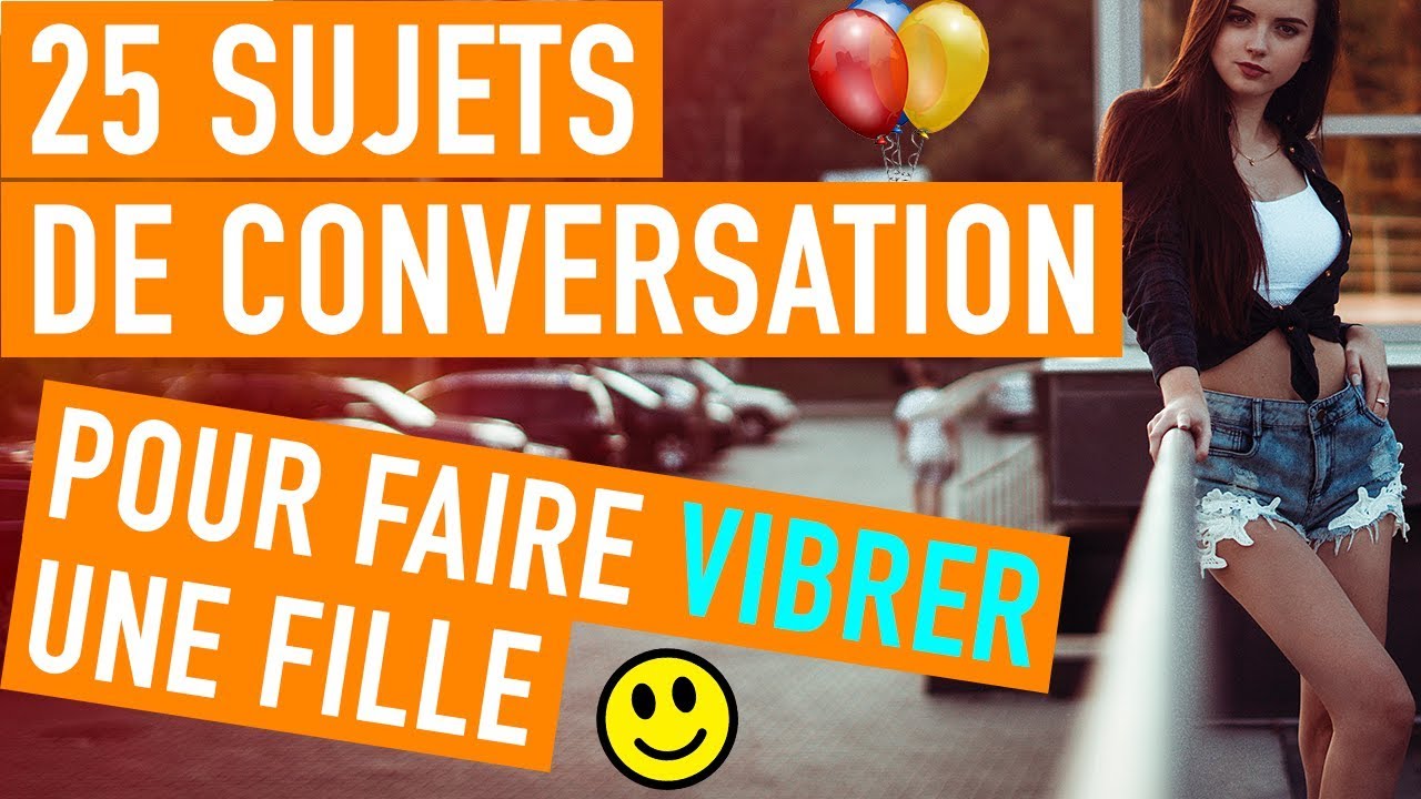 Comment taquiner son mec par SMS ?