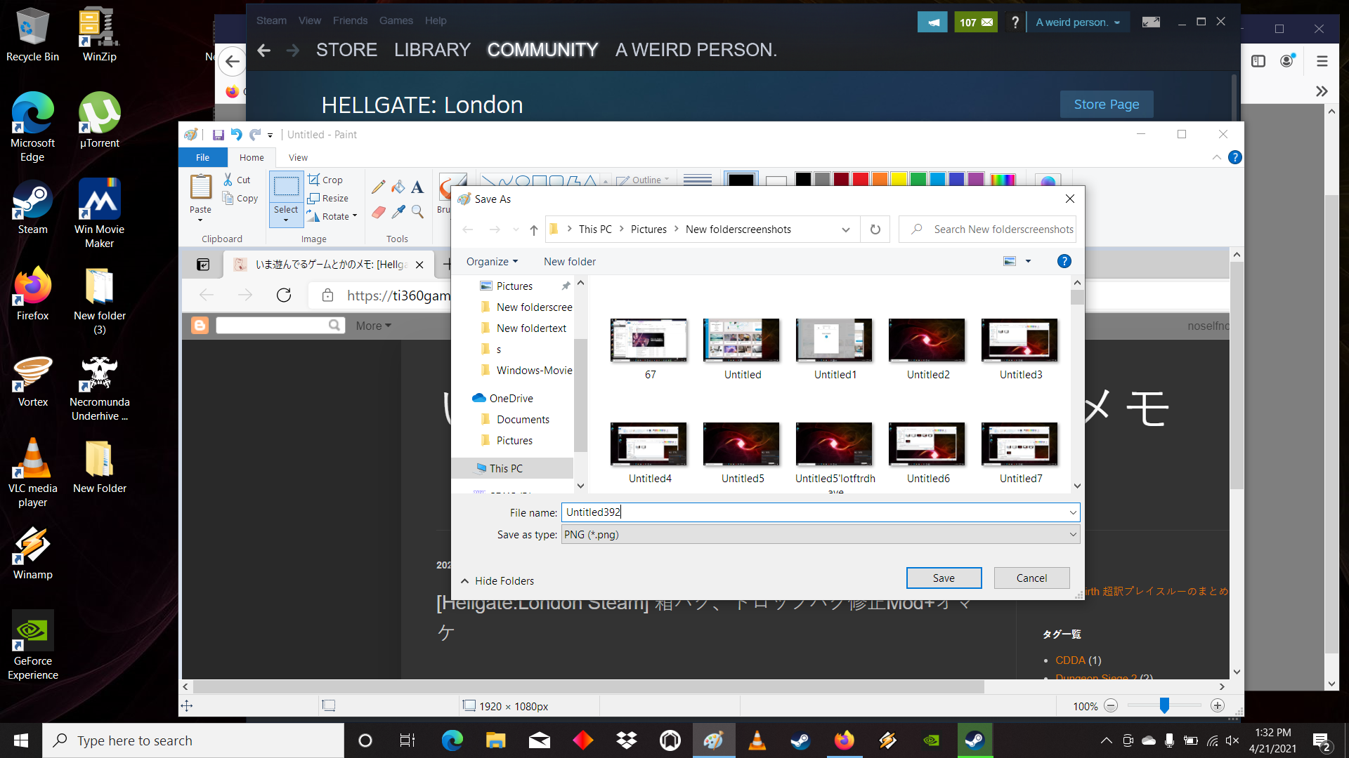 Comment faire un stop and turn FIFA 22 ?