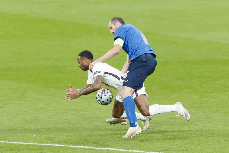 Comment s’appelle la célébration Jul FIFA 22 ?