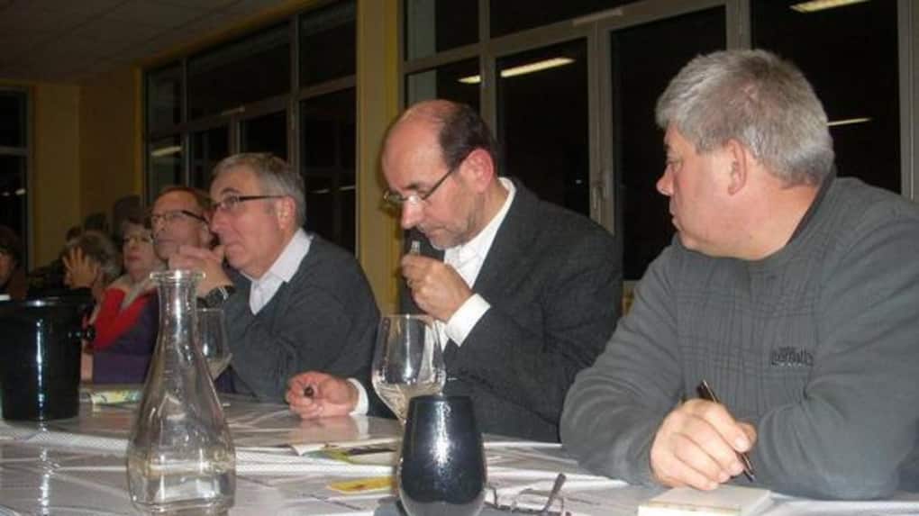 Comment faire le SBC neuf à l’honneur ?