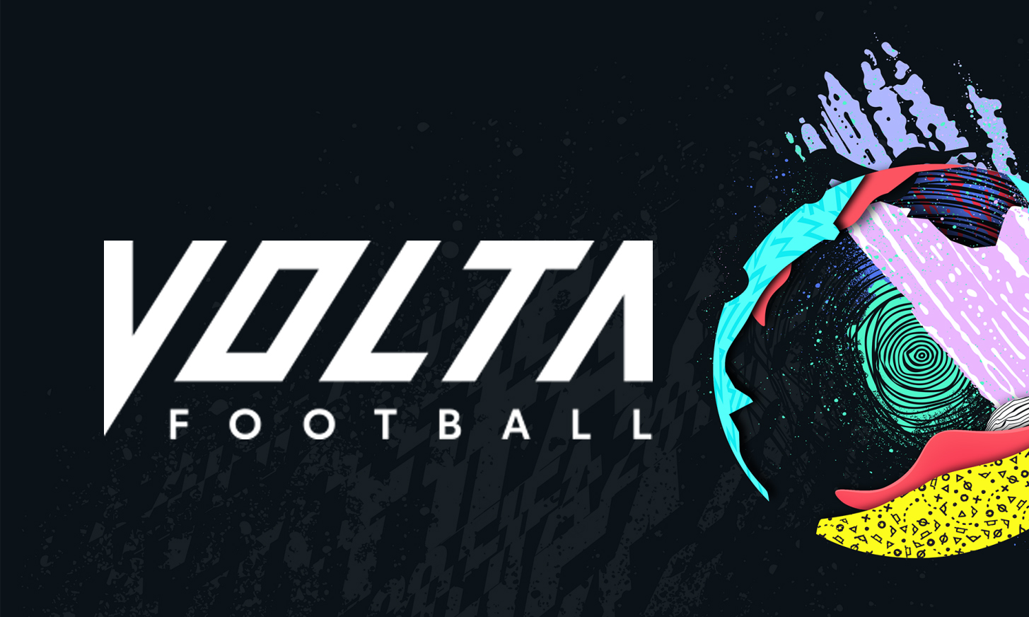 Comment jouer au mode Volta FIFA 22 ?