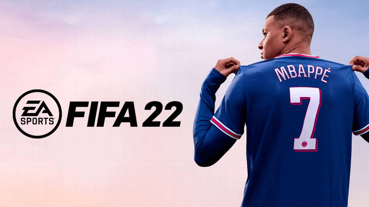 Comment recruter des joueurs sur Volta FIFA 22 ?
