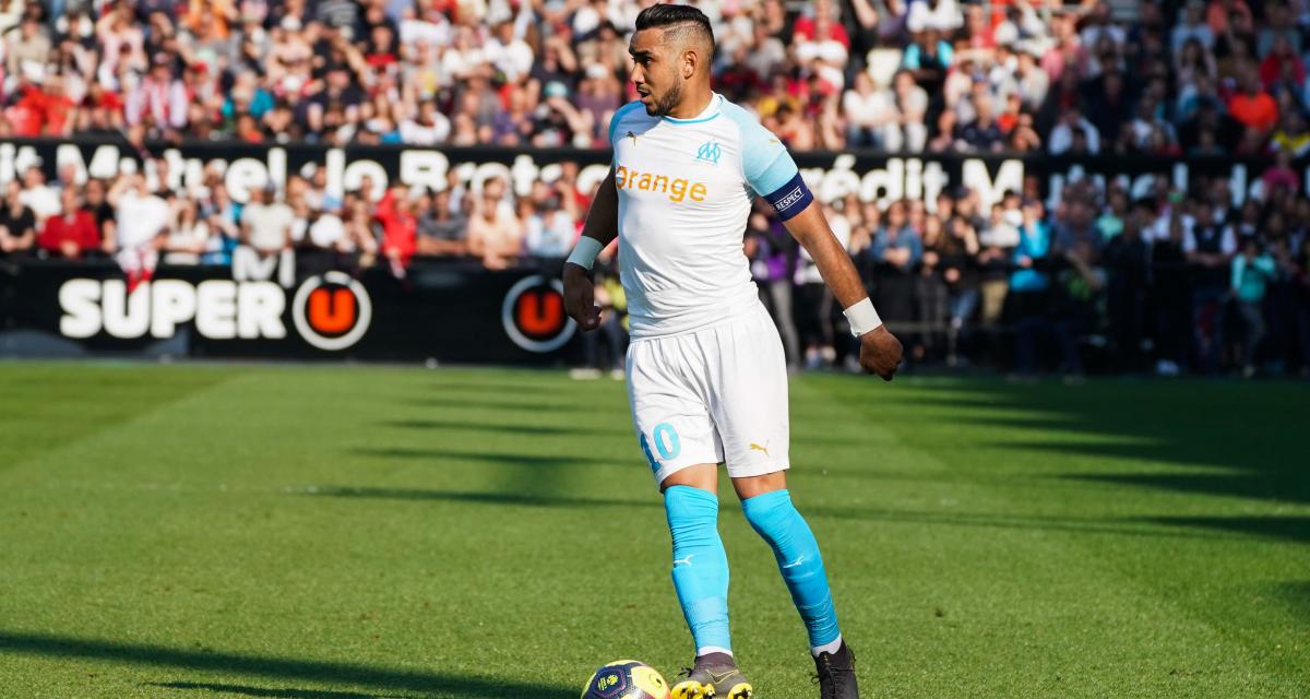 Comment faire partir un joueur en profondeur FIFA 22 ?