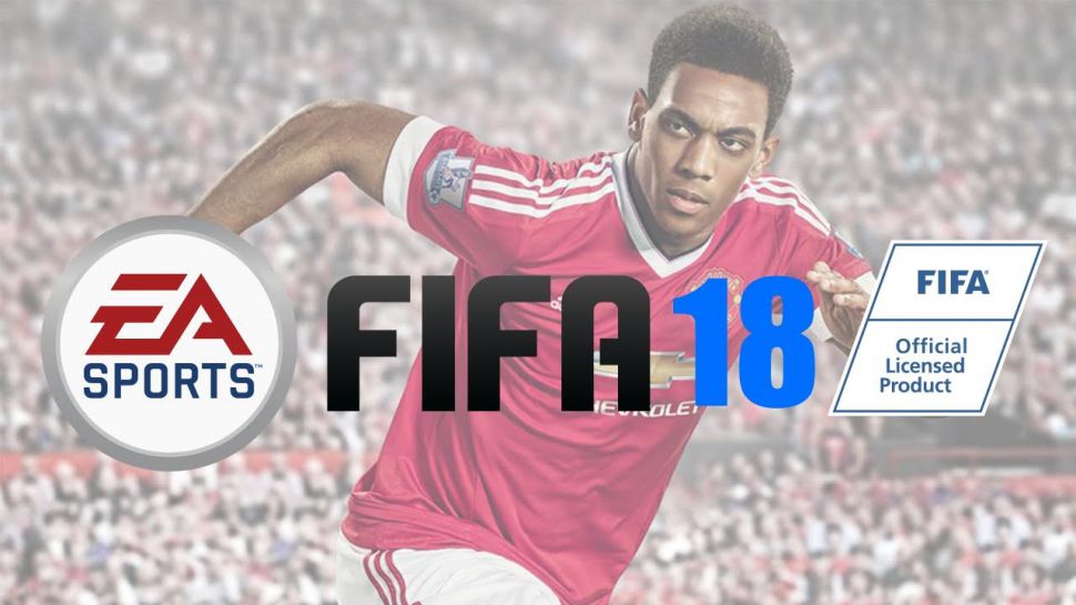 Comment acheter des Points FIFA ?