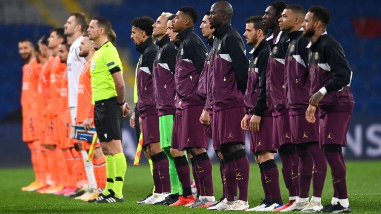 Comment contacter la billetterie du PSG ?