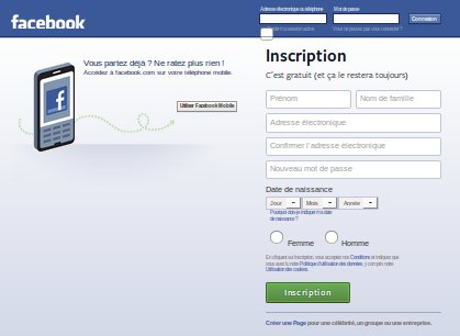 Pourquoi mon compte EA ne marche pas ?