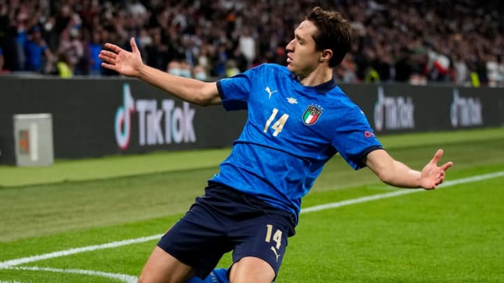 Comment augmenter sa note FIFA 22 ?