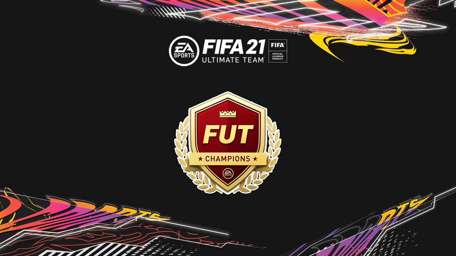 Pourquoi mon FIFA 21 bug ?
