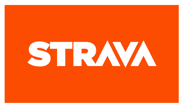 C’est quoi un Kom Strava ?