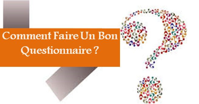 Comment faire un bon bokeh ?