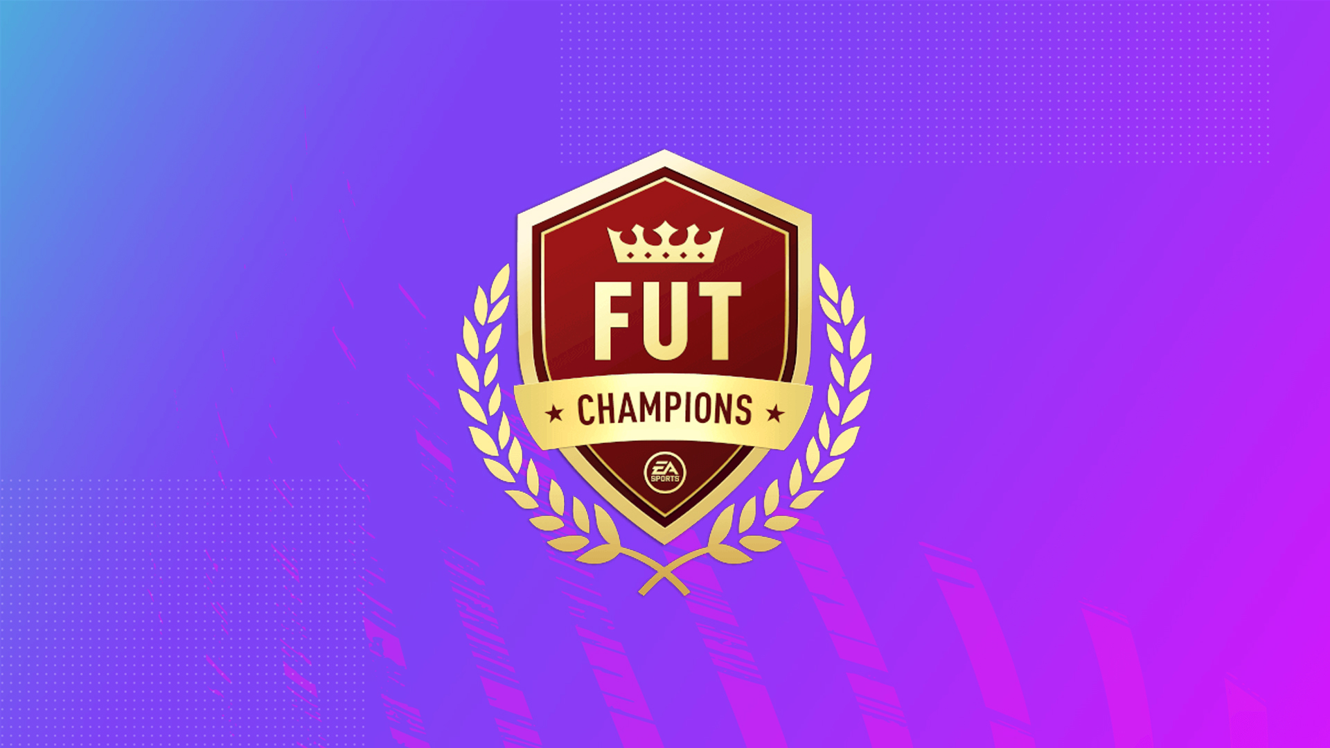 Comment avoir les récompense fut champions ?