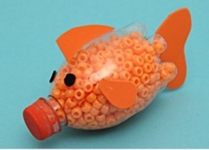 Comment faire poisson d’avril à quelqu’un ?