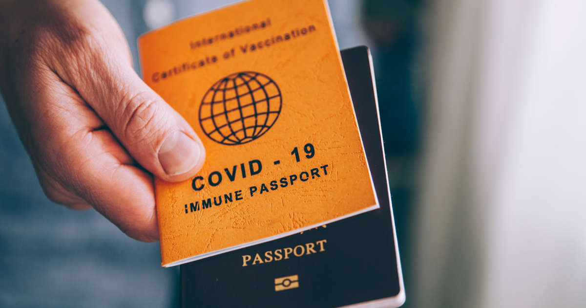 Comment se passe le Covid au Portugal ?