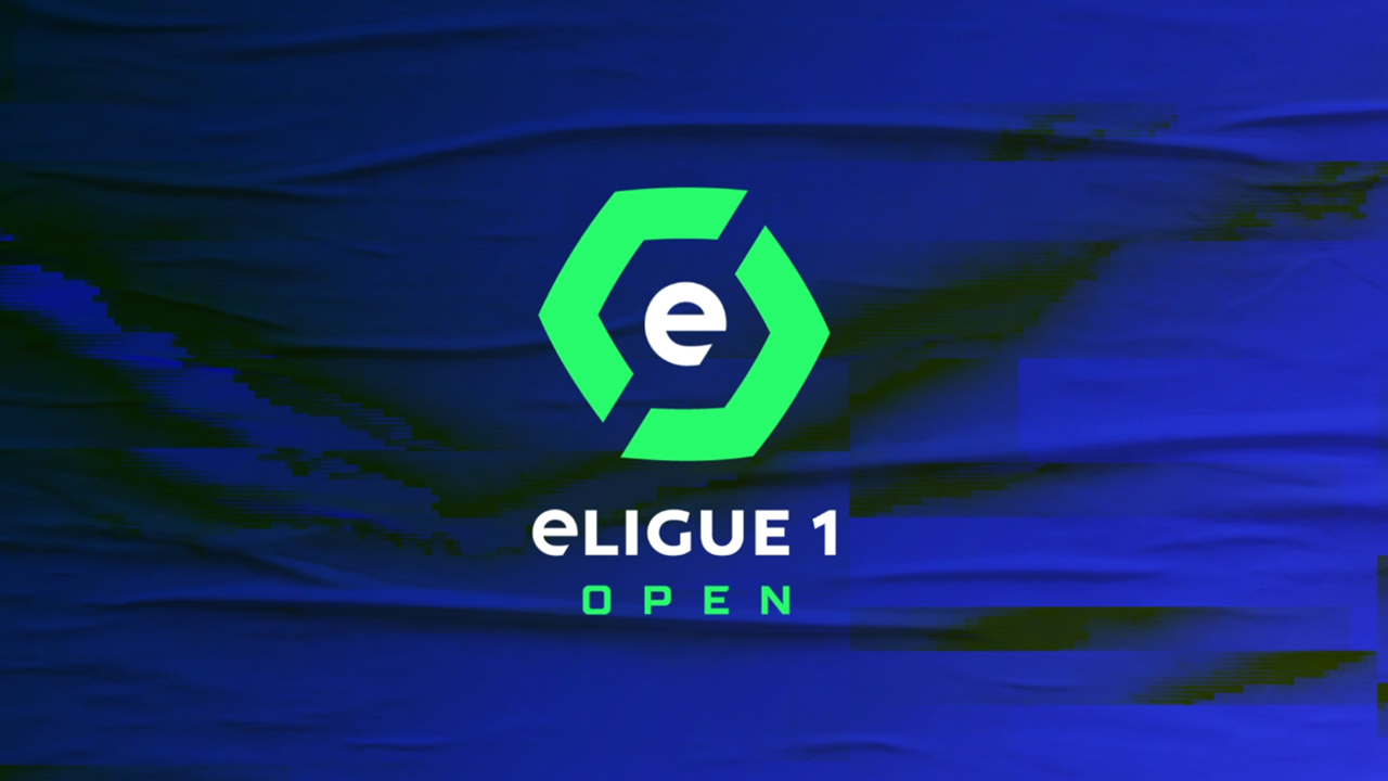 Comment participer au tournoi FIFA 21 ?