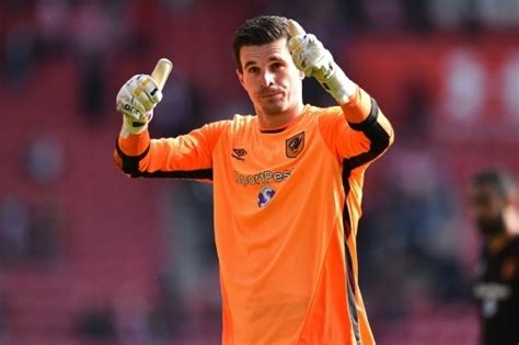 Comment faire transfert international Desjardins ?