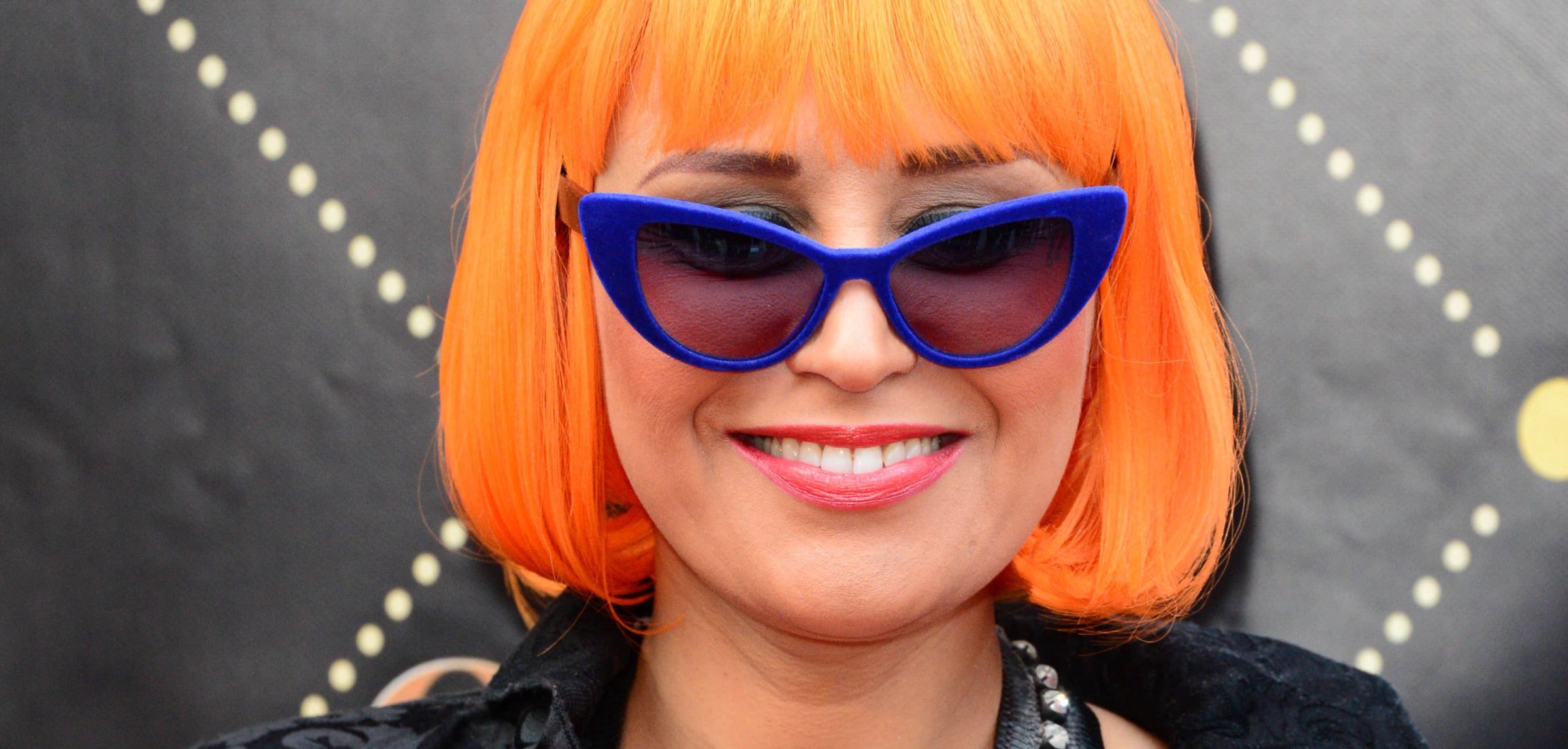 Pourquoi ma TV ne trouve pas les chaînes ?