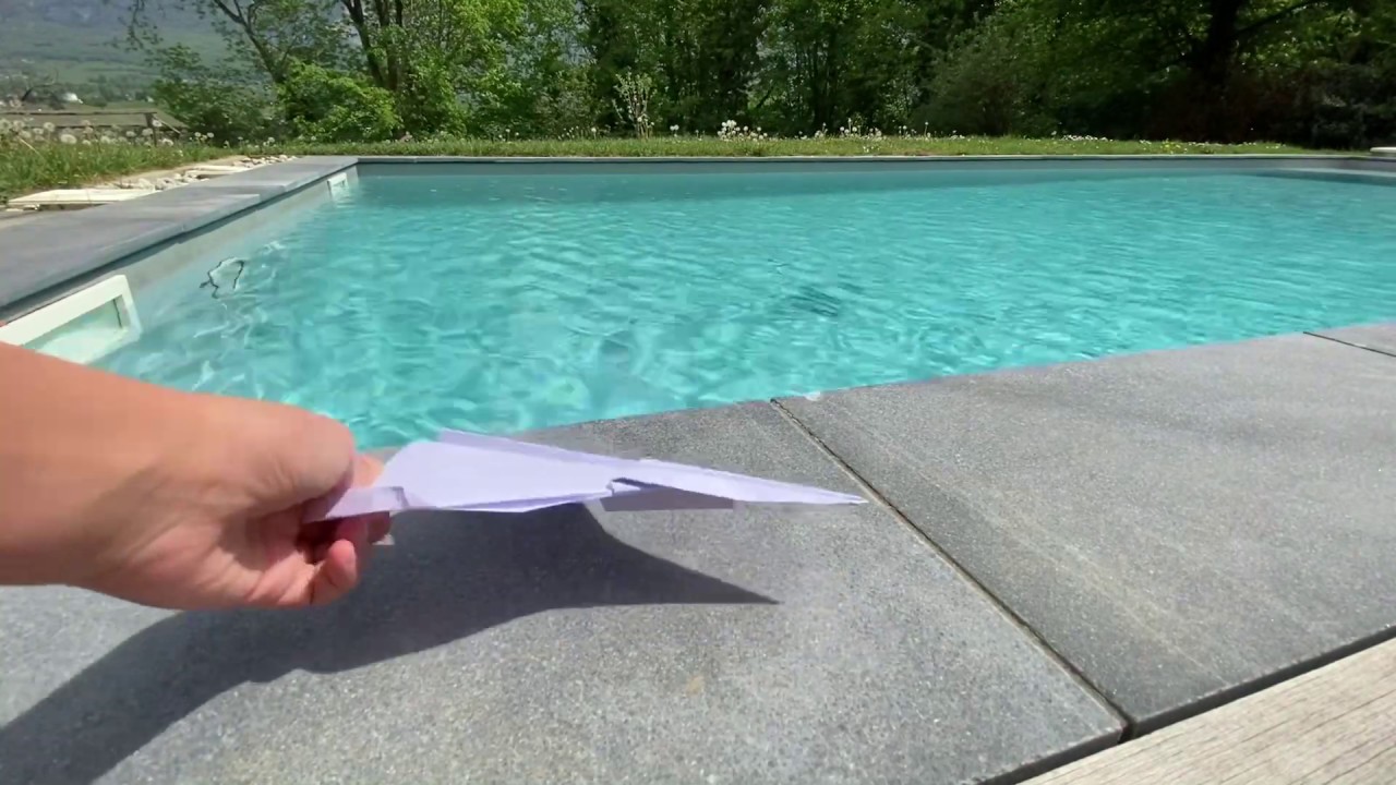 Comment bien faire une retournée ?