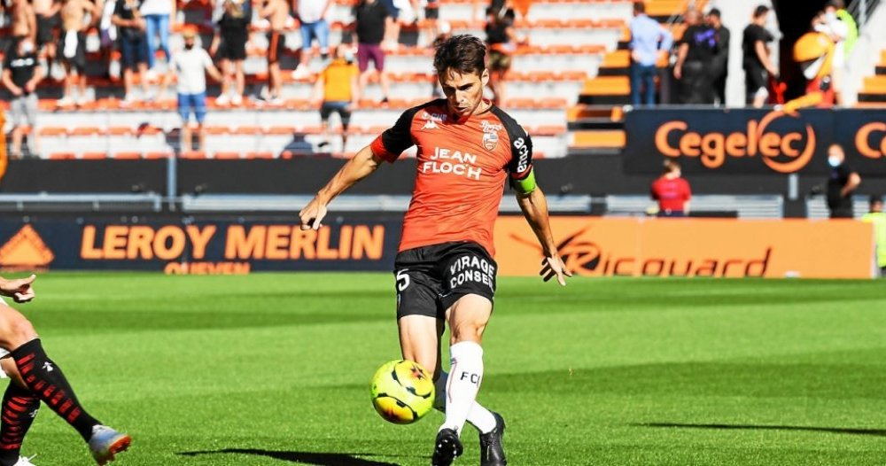 Comment faire des passes décisives ?