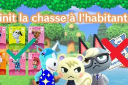 Comment faire un ballon piqué FIFA 22 ?