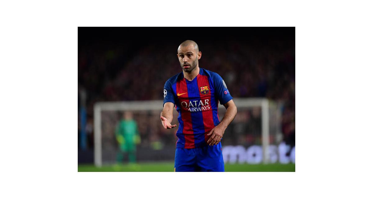 Comment simuler une faute FIFA 22 ?