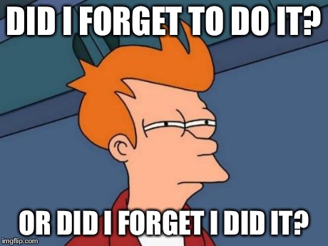 Comment se termine them ?