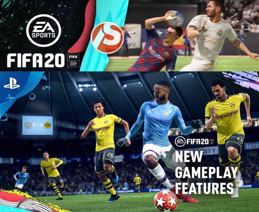 Quand ouvrir ses pack FIFA 22 ?