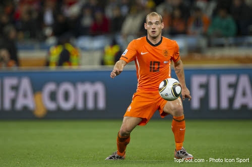 Comment marche la Ligue Europa conférence ?