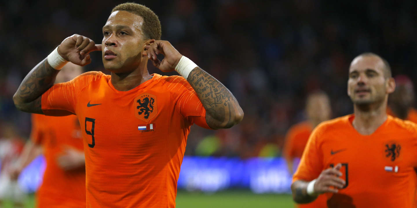 Où se passe la Ligue des nations 2022 ?