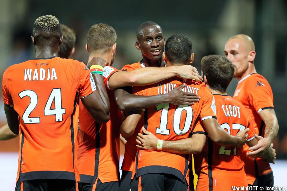 Comment se passe la qualification Coupe du Monde 2022 ?