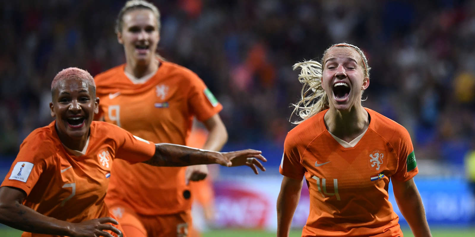 Comment se passe la qualification Coupe du monde ?