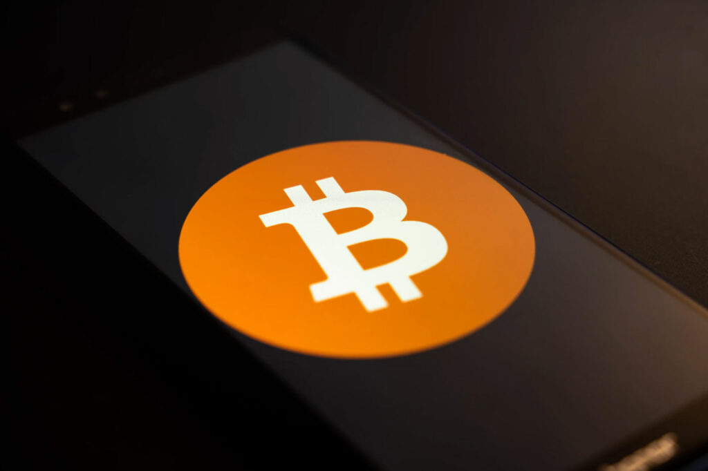 Comment acheter des Bitcoins ?