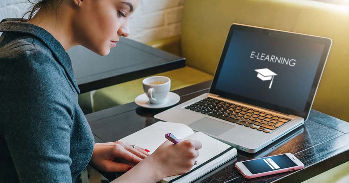 Comment annuler une formation en ligne ?