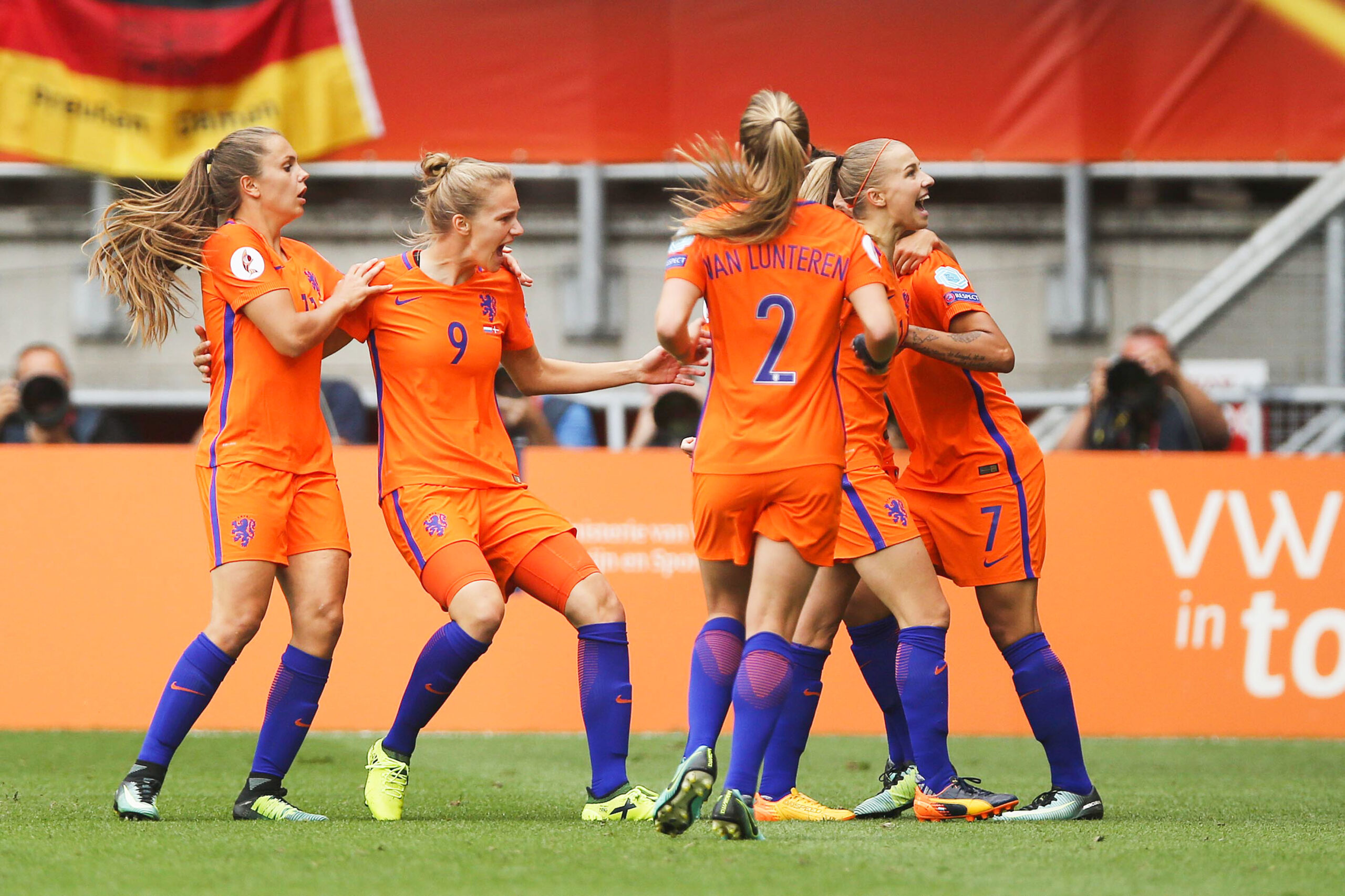 Est-ce que le Danemark est fort au foot ?