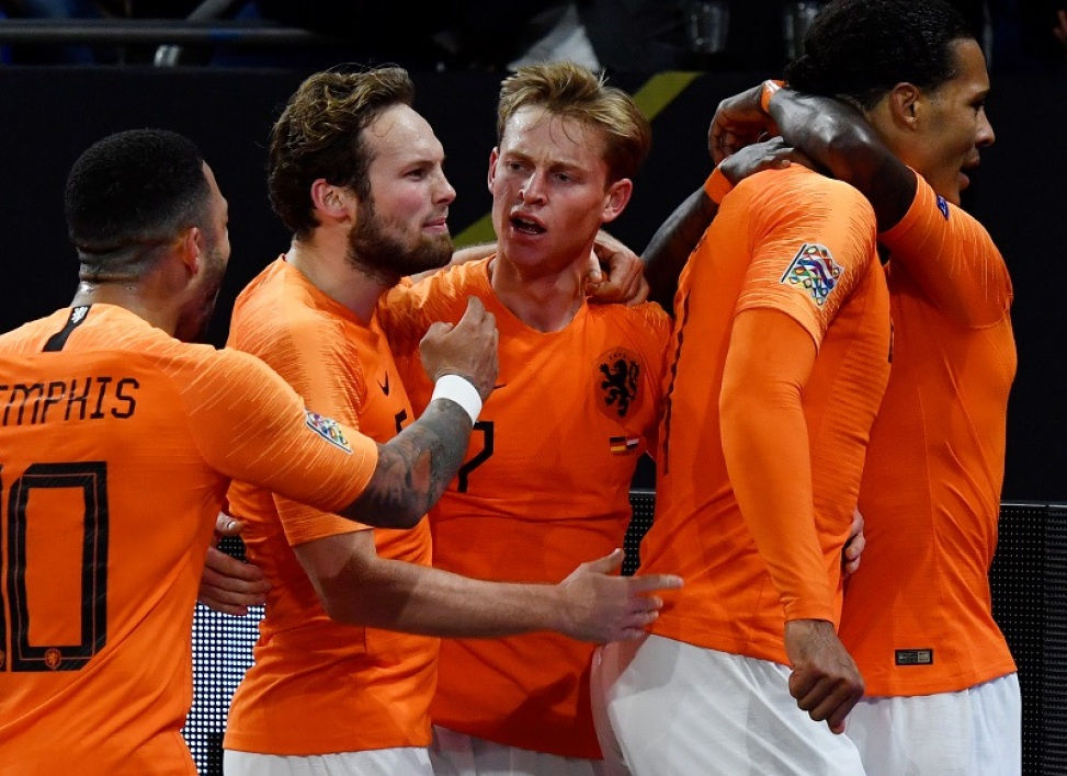 Comment se déroule le tirage au sort de la Ligue des champions ?