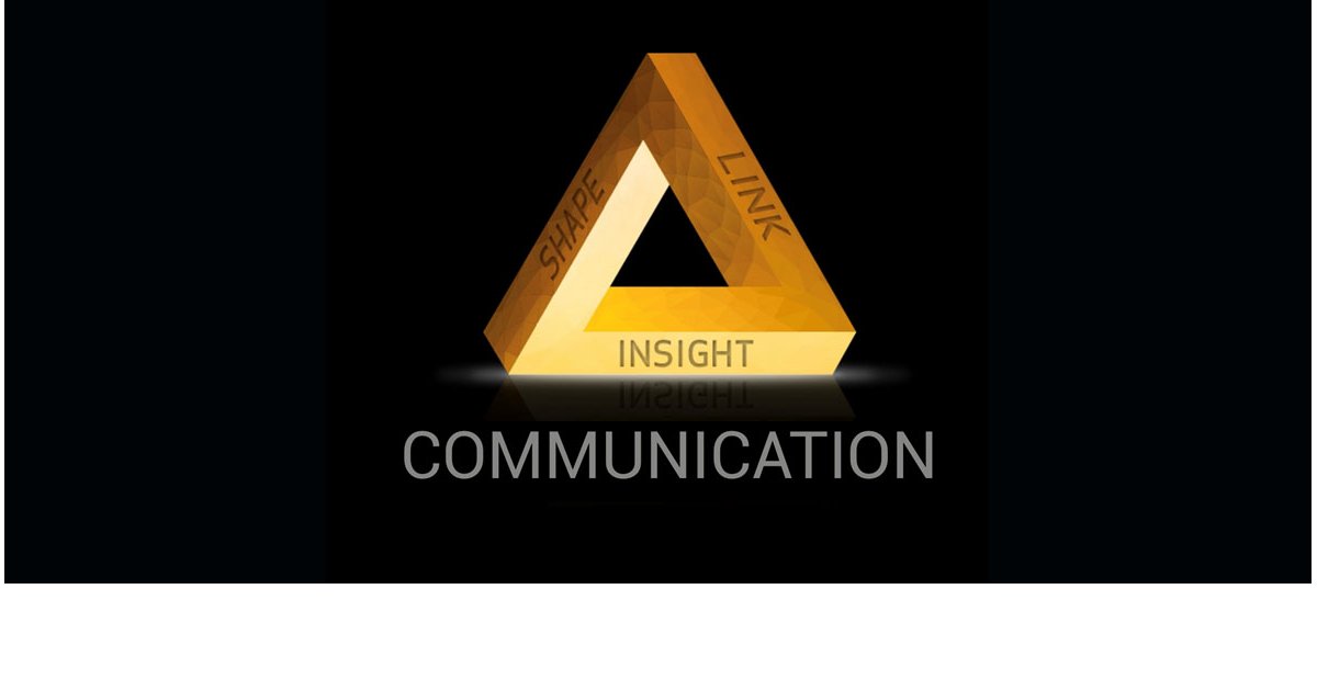 Quand les RTT vont augmenter FIFA 22 ?