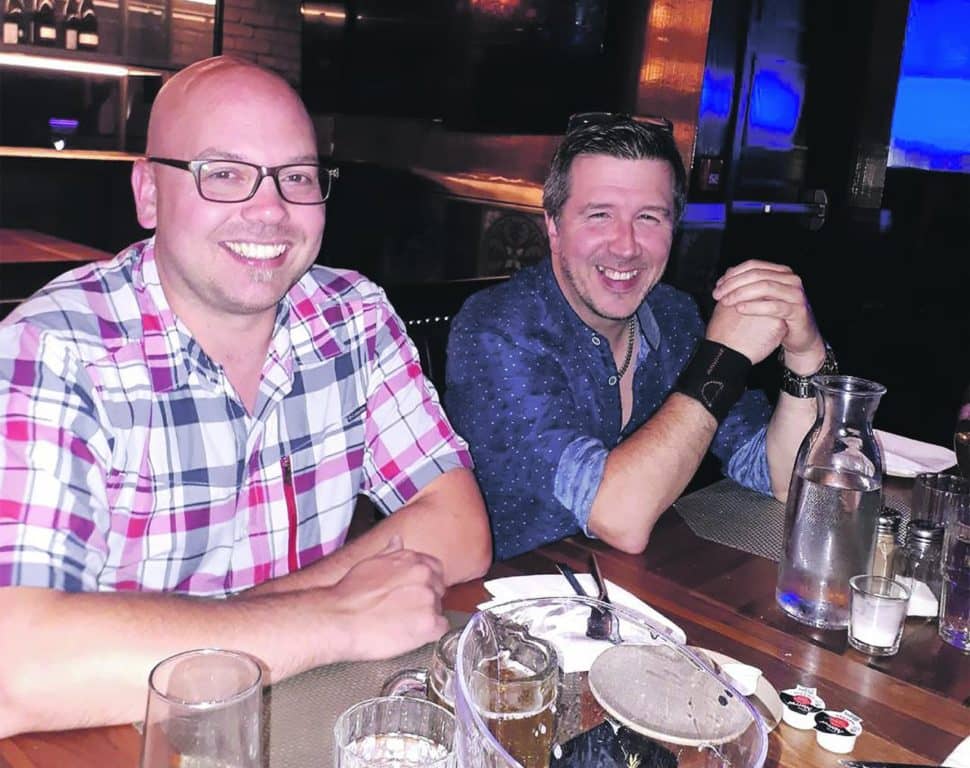 Comment évolue les joueur à surveiller ?