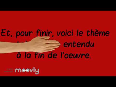 Comment évolue Un OTW ?