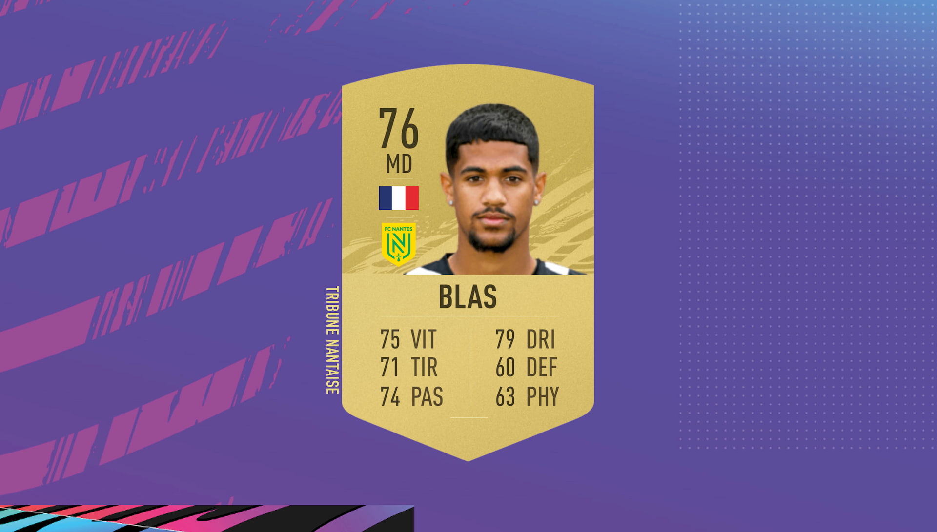 Quand augmente les cartes FIFA ?